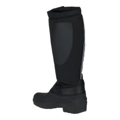 Horze Polar Damen Thermo Stiefel -Reitmode Meiste 39095 bl 03
