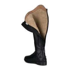Horze Rover Winterreitstiefel -Reitmode Meiste 39097 BL 5