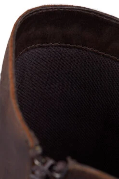 B Vertigo Amelia Wasserdichte Damen Countrystiefel 19 B Vertigo Amelia Wasserdichte Damen Countrystiefel -Reitmode Meiste 39101 DBR 08