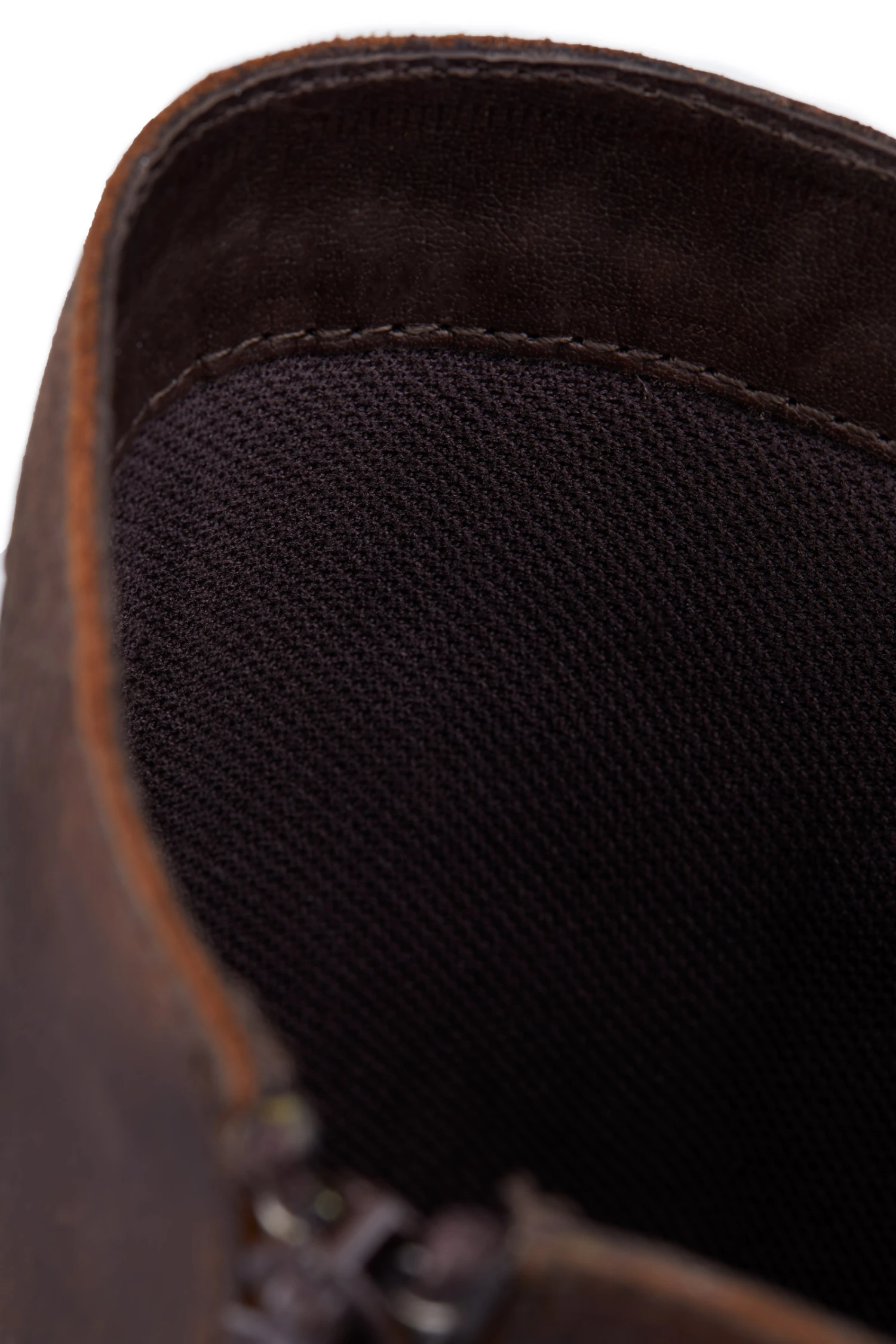 B Vertigo Amelia Wasserdichte Damen Countrystiefel 10 B Vertigo Amelia Wasserdichte Damen Countrystiefel – Bild 8