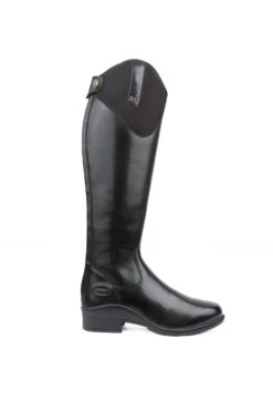 B Vertigo Sirius Teenager Dressur Reitstiefel 11 B Vertigo Sirius Teenager Dressur Reitstiefel -Reitmode Meiste 39104 bl 03