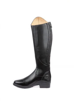B Vertigo Sirius Teenager Dressur Reitstiefel 12 B Vertigo Sirius Teenager Dressur Reitstiefel -Reitmode Meiste 39104 bl 04