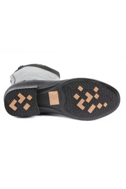 B Vertigo Sirius Teenager Dressur Reitstiefel 13 B Vertigo Sirius Teenager Dressur Reitstiefel -Reitmode Meiste 39104 bl 05