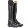 B Vertigo Vega Damen Reitstiefel 2 B Vertigo Vega Damen Reitstiefel -Reitmode Meiste 39107 bl 01