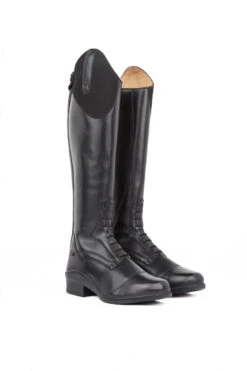 B Vertigo Vega Damen Reitstiefel