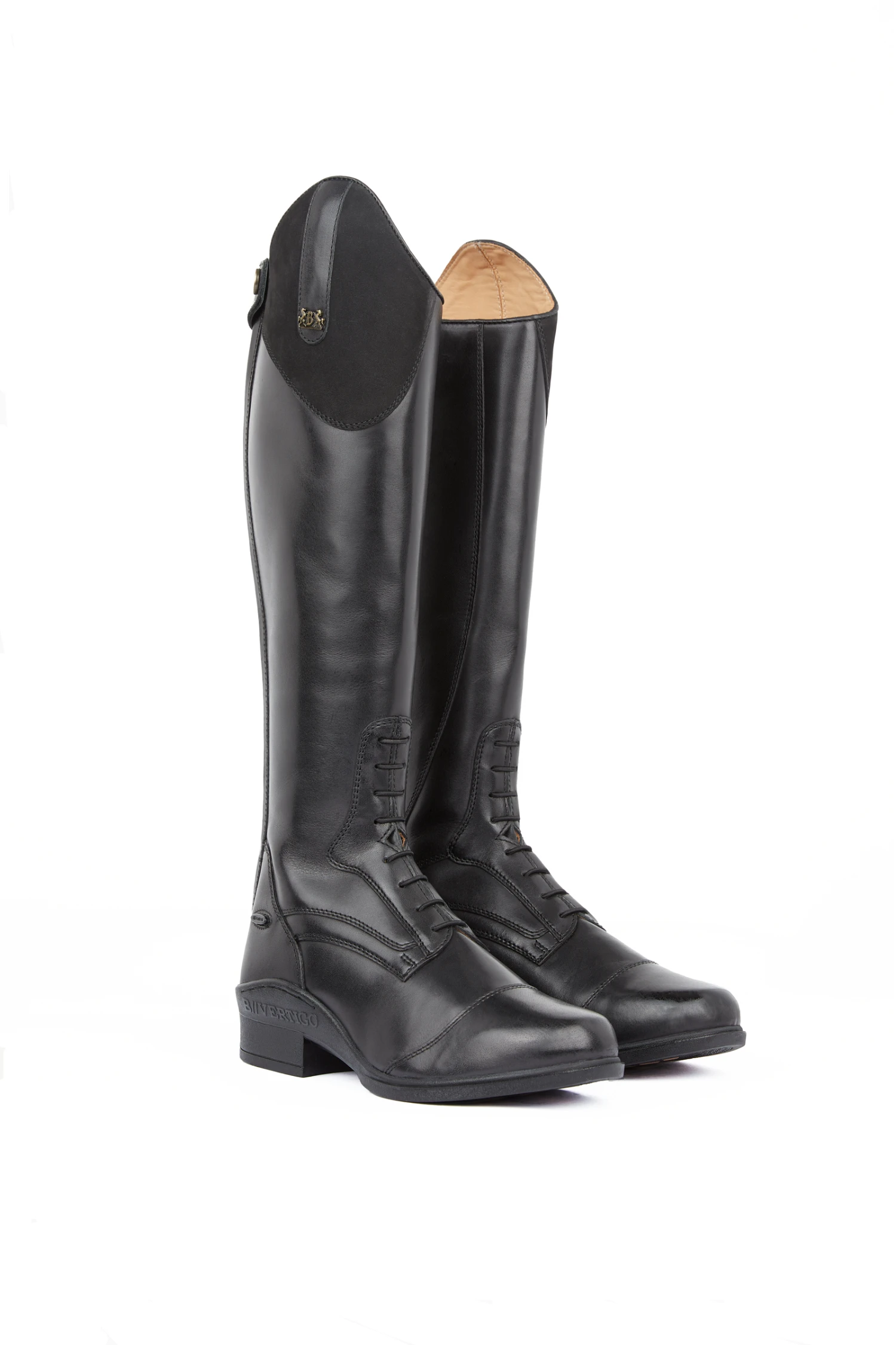 B Vertigo Vega Damen Reitstiefel 3 B Vertigo Vega Damen Reitstiefel