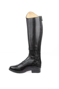 B Vertigo Vega Damen Reitstiefel 20 B Vertigo Vega Damen Reitstiefel -Reitmode Meiste 39107 bl 03