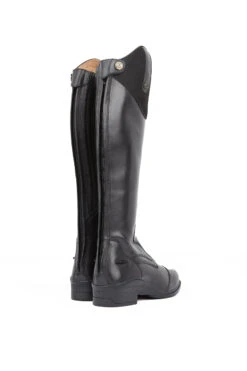 B Vertigo Vega Damen Reitstiefel 21 B Vertigo Vega Damen Reitstiefel -Reitmode Meiste 39107 bl 04