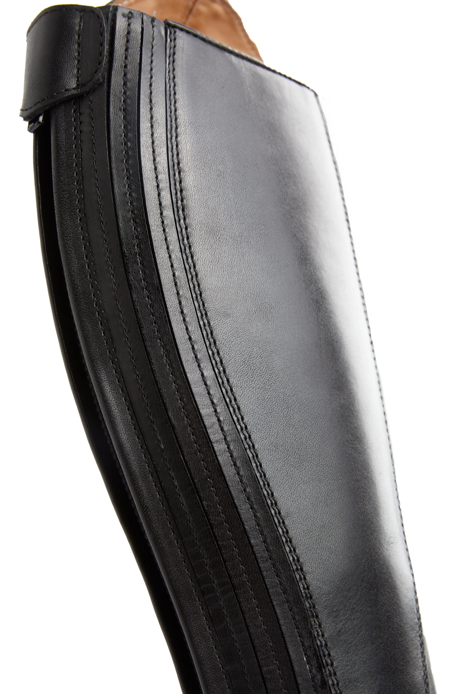 B Vertigo Vega Damen Reitstiefel 8 B Vertigo Vega Damen Reitstiefel – Bild 6