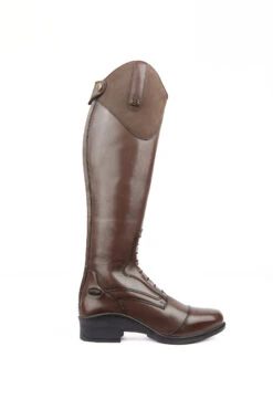 B Vertigo Vega Damen Reitstiefel 27 B Vertigo Vega Damen Reitstiefel -Reitmode Meiste 39107 dbr 02