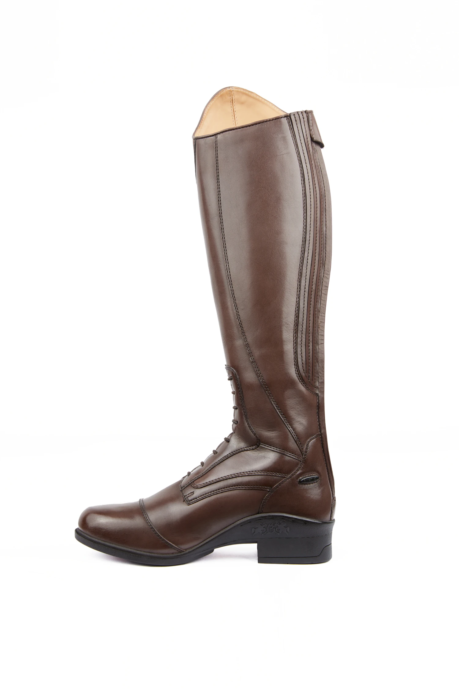 B Vertigo Vega Damen Reitstiefel 13 B Vertigo Vega Damen Reitstiefel – Bild 11