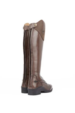B Vertigo Vega Damen Reitstiefel 29 B Vertigo Vega Damen Reitstiefel -Reitmode Meiste 39107 dbr 04
