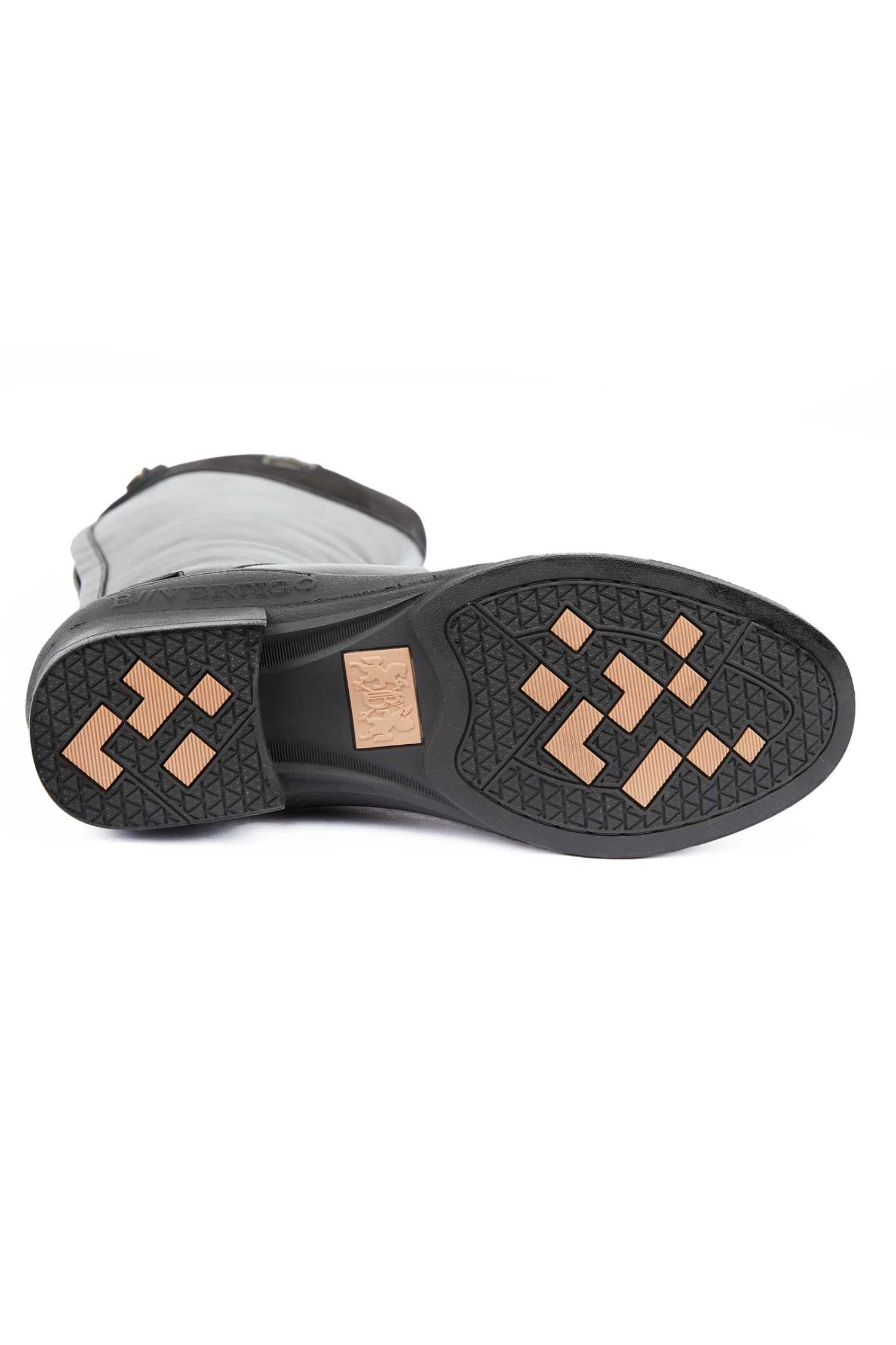 B Vertigo Vega Damen Reitstiefel 17 B Vertigo Vega Damen Reitstiefel – Bild 15