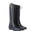 B Vertigo Cetus Wasserdichte Damen Stiefel -Reitmode Meiste 39127 BL G 1