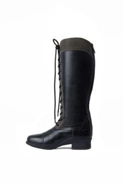 B Vertigo Cetus Wasserdichte Damen Stiefel -Reitmode Meiste 39127 BL G 3