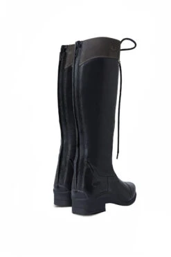 B Vertigo Cetus Wasserdichte Damen Stiefel -Reitmode Meiste 39127 BL G 4