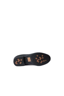 B Vertigo Cetus Wasserdichte Damen Stiefel -Reitmode Meiste 39127 BL G 5