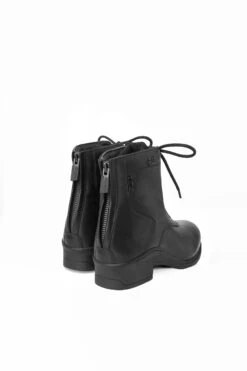 B Vertigo Castor Wasserdichte Damen Stallstiefel -Reitmode Meiste 39128 BL 4