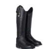Horze Sacramento Reitstiefel Für Kinder -Reitmode Meiste 39144 099 01