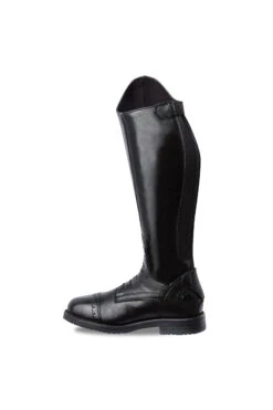 Horze Portland Kinder Reitstiefel Mit Kristallen 13 Horze Portland Kinder Reitstiefel Mit Kristallen -Reitmode Meiste 39148 099 03