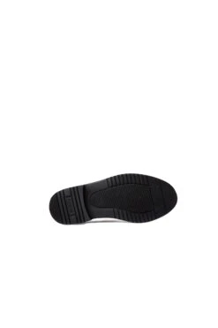 Horze Portland Kinder Reitstiefel Mit Kristallen 15 Horze Portland Kinder Reitstiefel Mit Kristallen -Reitmode Meiste 39148 099 05