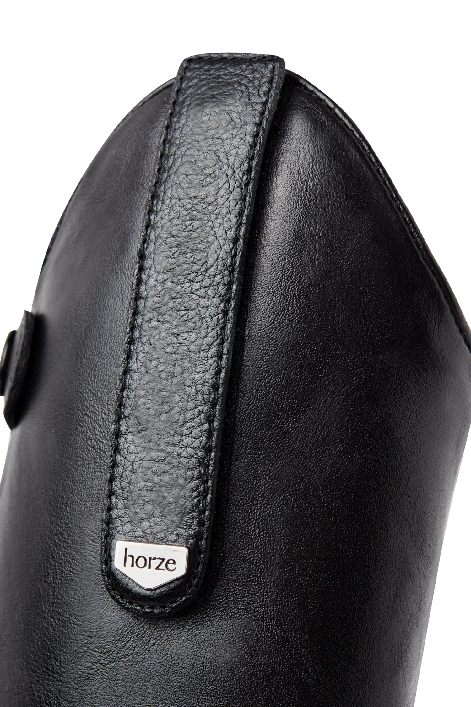 Horze Portland Kinder Reitstiefel Mit Kristallen 9 Horze Portland Kinder Reitstiefel Mit Kristallen – Bild 7