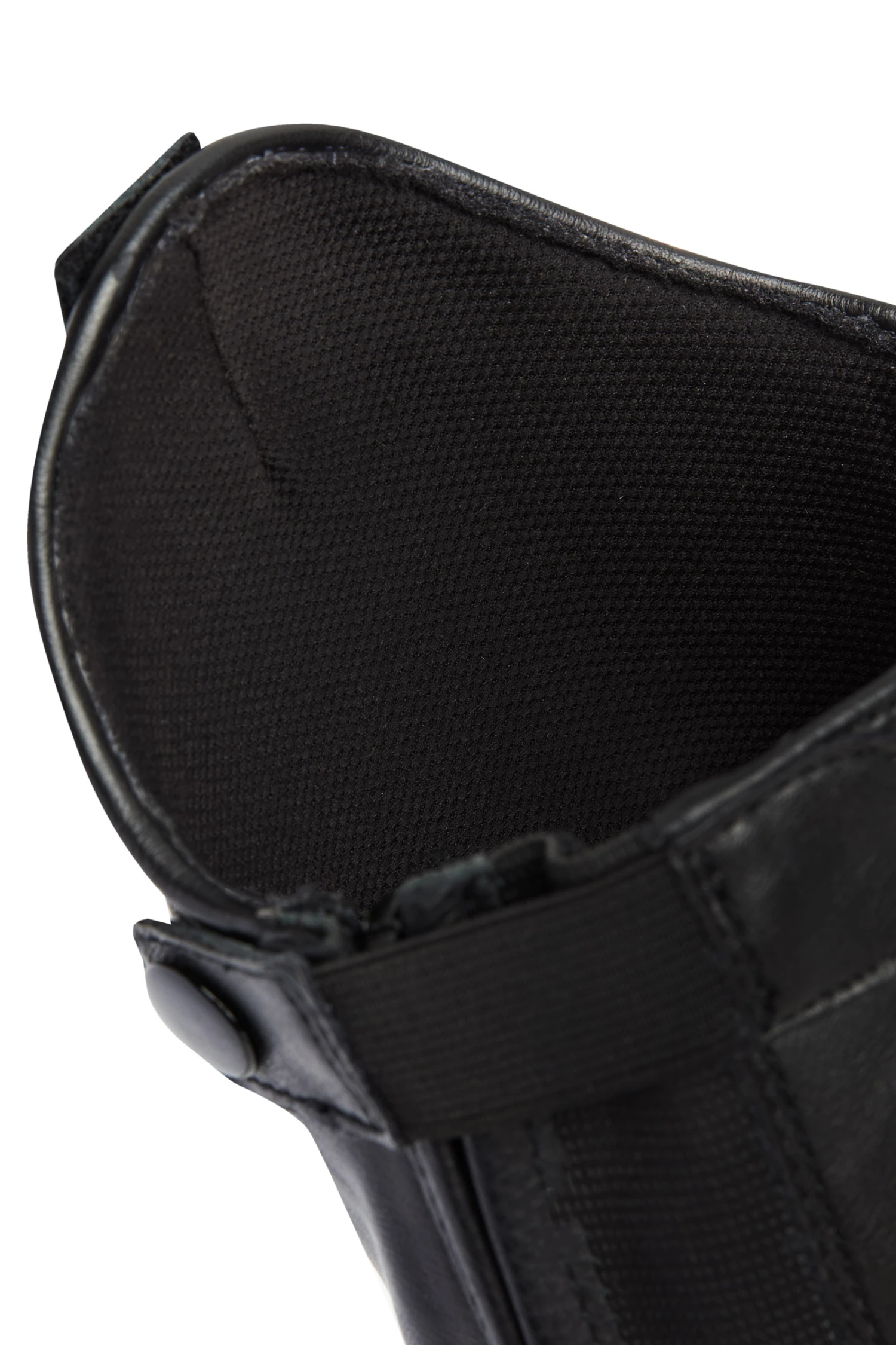 Horze Portland Kinder Reitstiefel Mit Kristallen 10 Horze Portland Kinder Reitstiefel Mit Kristallen – Bild 8