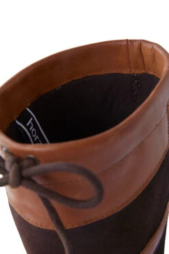 Horze Damen Country Winterstiefel 22 Horze Damen Country Winterstiefel -Reitmode Meiste 39506 BR 7