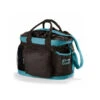 Eskadron Tasche -Reitmode Meiste 44079 CBR B 1