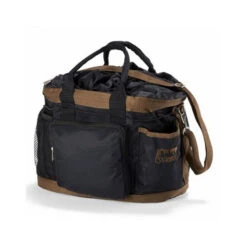 Eskadron Tasche -Reitmode Meiste 44079 VDB BR 1