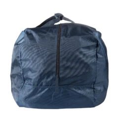 Horze Reisetasche 9 Horze Reisetasche -Reitmode Meiste 44092 NDB 2