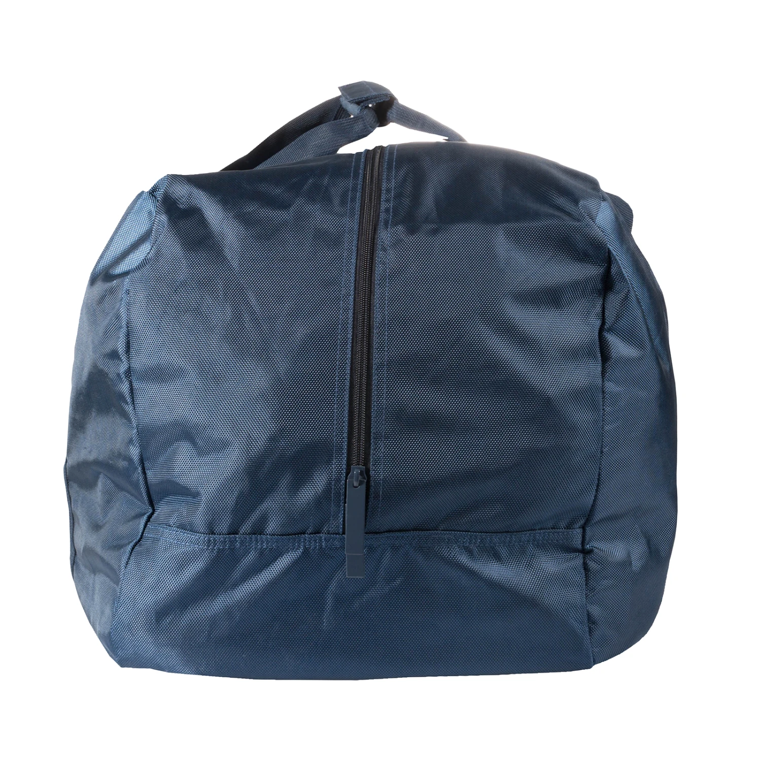 Horze Reisetasche 4 Horze Reisetasche – Bild 2