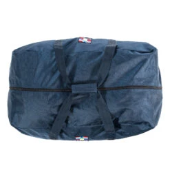 Horze Reisetasche 10 Horze Reisetasche -Reitmode Meiste 44092 NDB 3