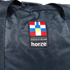 Horze Reisetasche 11 Horze Reisetasche -Reitmode Meiste 44092 NDB 4