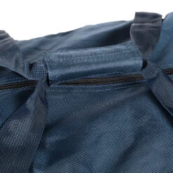 Horze Reisetasche 12 Horze Reisetasche -Reitmode Meiste 44092 NDB 5