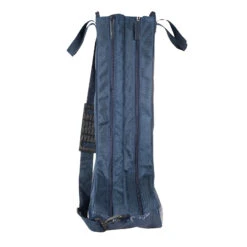 Horze Stiefeltasche 10 Horze Stiefeltasche -Reitmode Meiste 44093 NDB 3