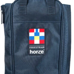 Horze Stiefeltasche 11 Horze Stiefeltasche -Reitmode Meiste 44093 NDB 4