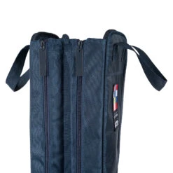 Horze Stiefeltasche 13 Horze Stiefeltasche -Reitmode Meiste 44093 NDB 6