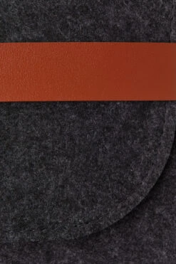 Horze Pferdepass Hülle 8 Horze Pferdepass Hülle -Reitmode Meiste 44189 080 03