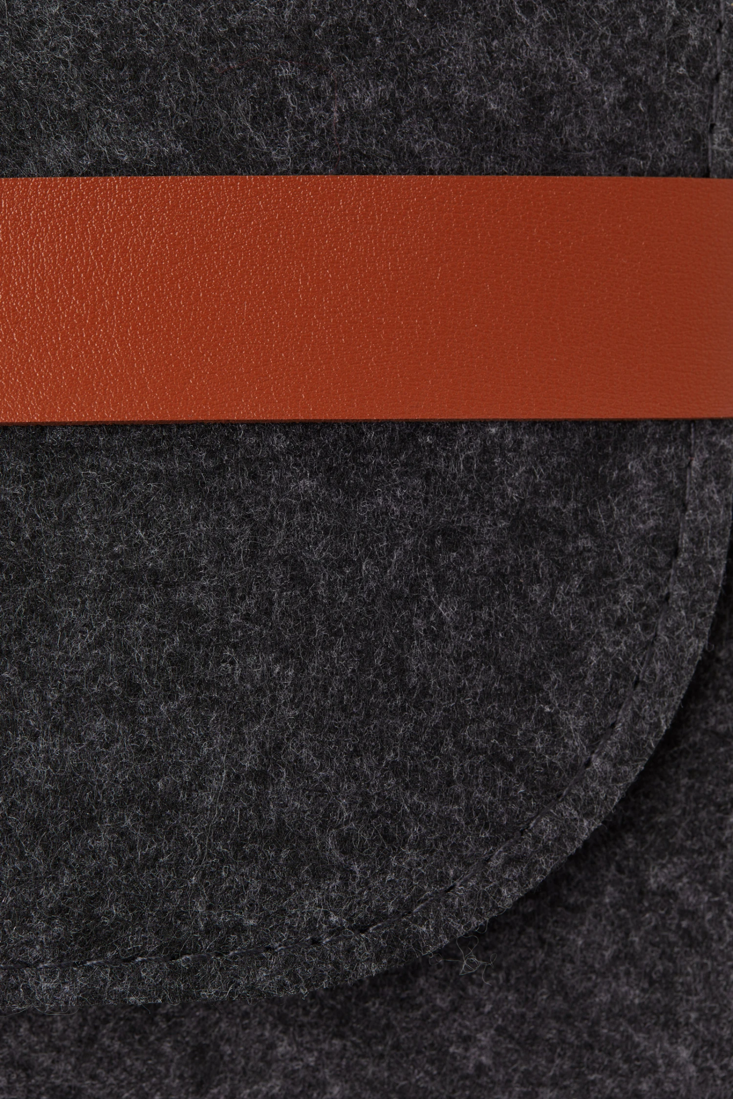 Horze Pferdepass Hülle 5 Horze Pferdepass Hülle – Bild 3