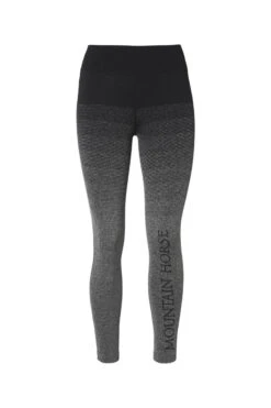 Mountain Horse Tindra Damen Reitleggings -Reitmode Meiste 4PEMH 099 02