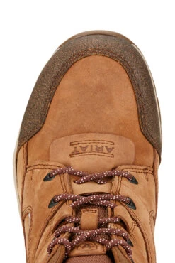 Ariat Telluride II H20 Damen Stallschuhe 23 Ariat Telluride II H20 Damen Stallschuhe -Reitmode Meiste 5DXSY 720 04