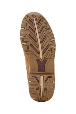 Ariat Telluride II H20 Damen Stallschuhe 24 Ariat Telluride II H20 Damen Stallschuhe -Reitmode Meiste 5DXSY 720 05