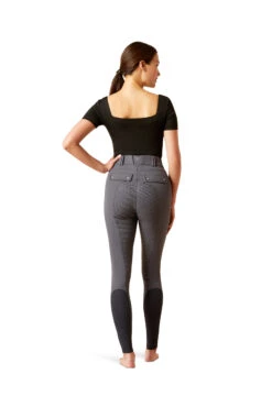 Ariat Tri Factor Frost Winterreithose Mit Vollbesatz Für Damen 26 Ariat Tri Factor Frost Winterreithose Mit Vollbesatz Für Damen -Reitmode Meiste 5ZKRX 095 01