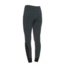 Cavalleria Toscana New Grip System Damen Reithose Mit Kniebesatz 1 Cavalleria Toscana New Grip System Damen Reithose Mit Kniebesatz -Reitmode Meiste 985517 DG 1