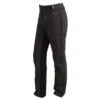 Covalliero Alaska Damen Winterreithose Zum Überziehen -Reitmode Meiste 987355 BL 1