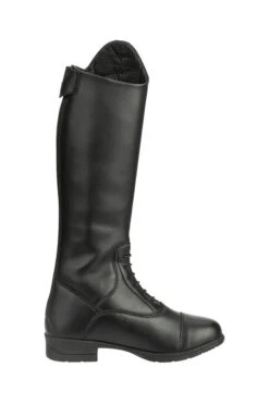 Suedwind Footwear Kids Fun Glitter Tall Boot -Reitmode Meiste B92F0 099 04