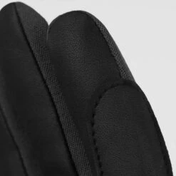 Horze Sporty Winter Reithandschuhe 24 Horze Sporty Winter Reithandschuhe -Reitmode Meiste CP3180 BL 4