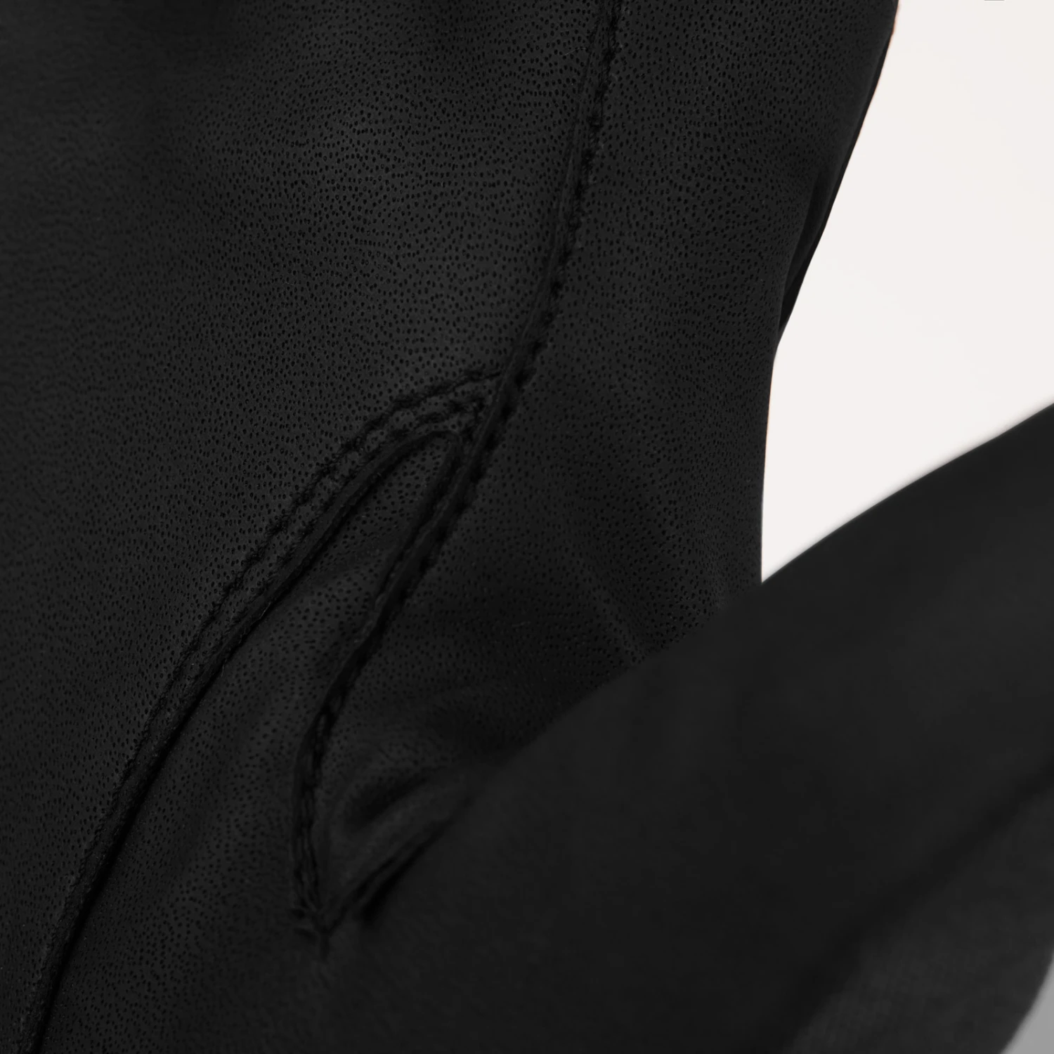 Horze Sporty Winter Reithandschuhe 7 Horze Sporty Winter Reithandschuhe – Bild 5