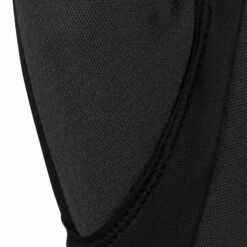 Horze Sporty Winter Reithandschuhe 26 Horze Sporty Winter Reithandschuhe -Reitmode Meiste CP3180 BL 6